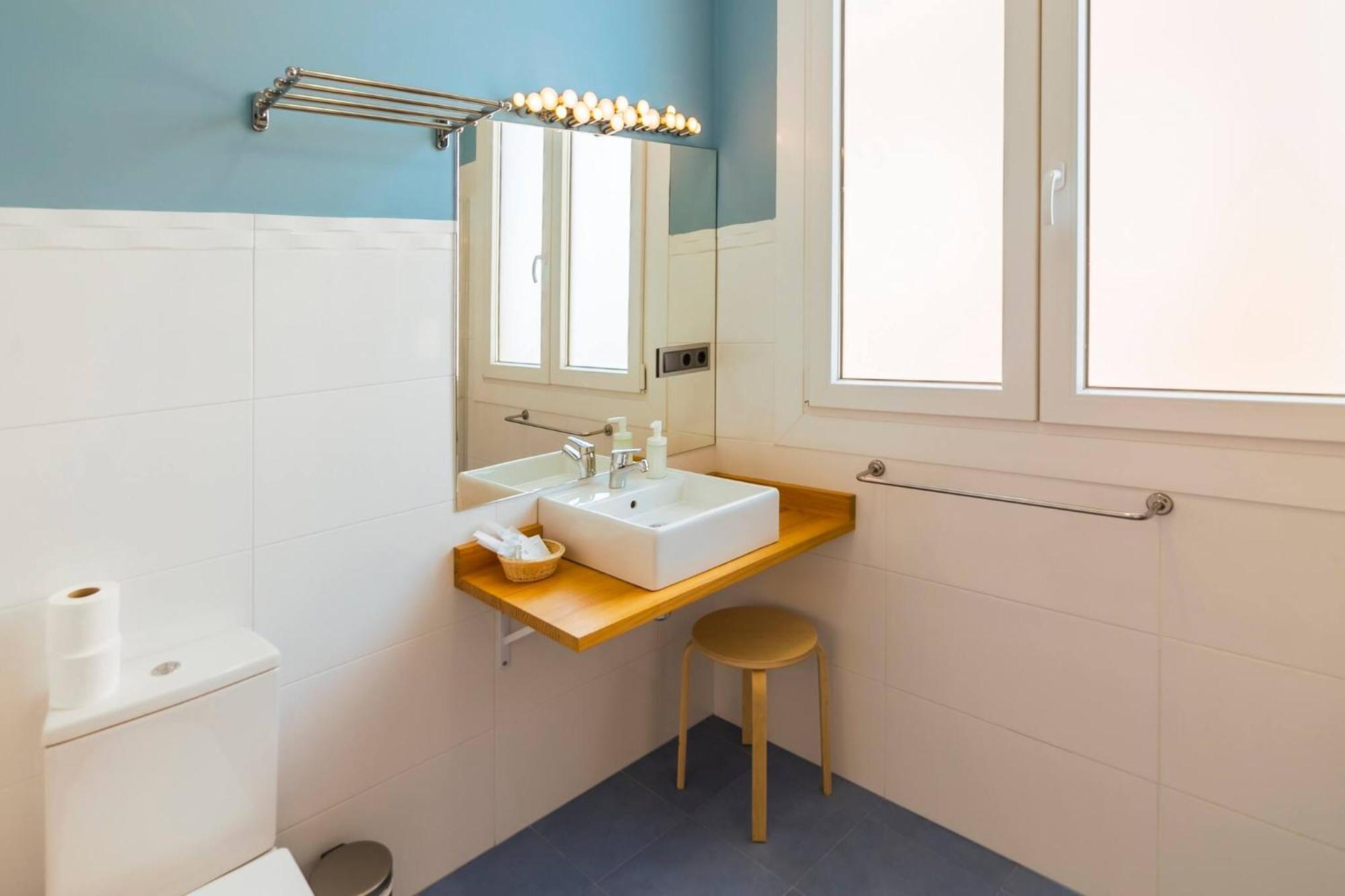 Apartamentos Tendillas Córdoba Kültér fotó